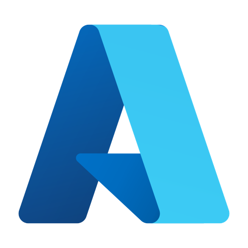 IoT Azure
