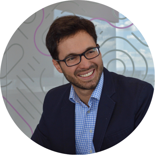 Andrés-Jimenez