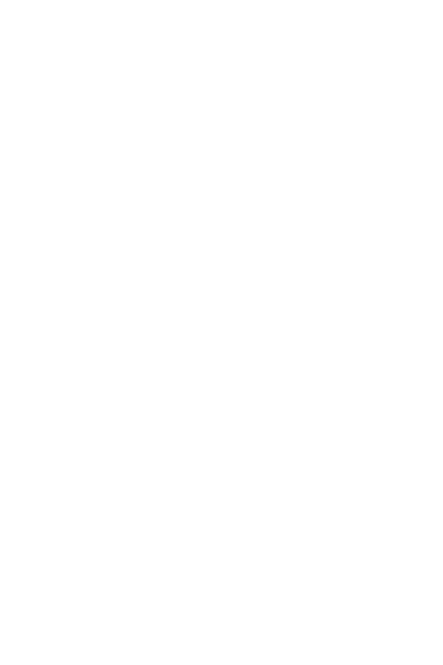 TreeDM-Logo2