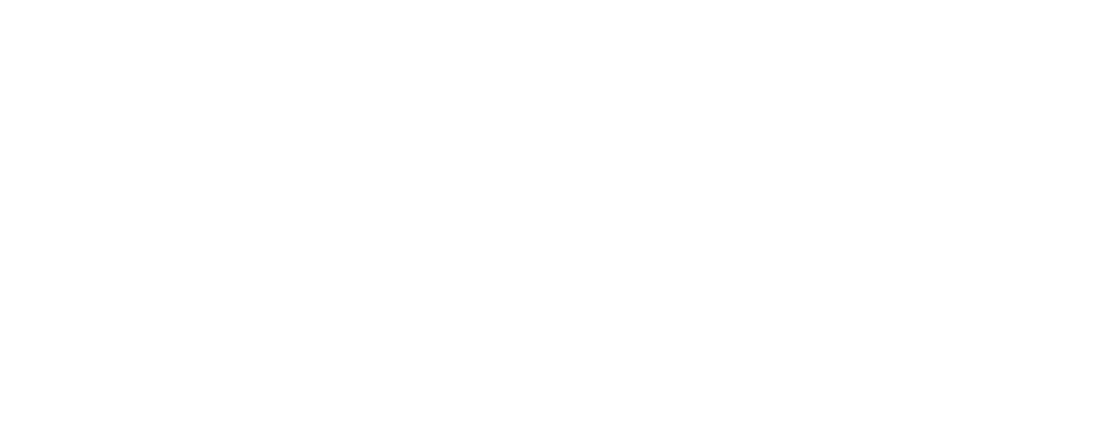 TreeDM-Logo1